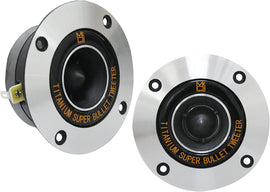 Pair 4