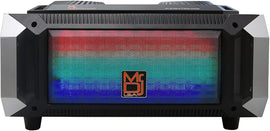 MR DJ Matrix BK 6.5
