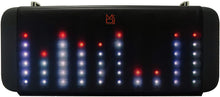 Load image into Gallery viewer, MR DJ Soul Portable Bluetooth Speaker Sound Activated FM Radio USB/Micro SD Card