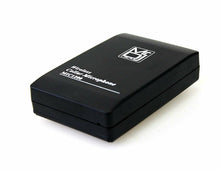 Load image into Gallery viewer, Mr. Dj MIC1200 Lavalier Wireless Microphone System