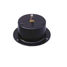 Load image into Gallery viewer, MR DJ USA MB24 24" Professional Mirror Ball Kit with Rotating Motor
