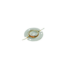 Load image into Gallery viewer, Diamond Audio MRDO12 Motorsport 2Ω 1" Replacment Diagphragm for All Tweeters
