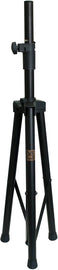 Absolute DJ Speaker Stand Tripod Foldout Load Capacity 100LB Maximum Height 72