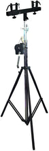 Load image into Gallery viewer, MR DJ Crank-up Portable 12' Lighting Truss Package