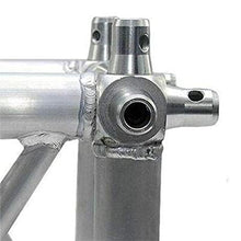 Load image into Gallery viewer, MR TRUSS TJB1W Universal Corner Junction Block Box 1-6Way + 4 Half Conical Couplers