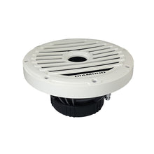 Load image into Gallery viewer, Diamond Audio MS104SL 10 inch / 250mm Sealed/Vented Marine Subwoofer