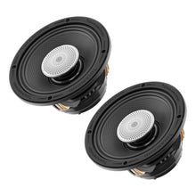Load image into Gallery viewer, Diamond Audio MS652NEO4 6.5" 2-Way 4-ohm Powersports and Motorcycle Speakers