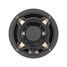 Load image into Gallery viewer, Diamond Audio MS652NEO4 6.5" 2-Way 4-ohm Powersports and Motorcycle Speakers