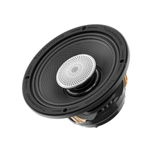 Load image into Gallery viewer, Diamond Audio MS652NEO4 6.5" 2-Way 4-ohm Powersports and Motorcycle Speakers