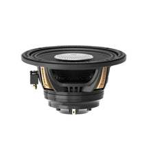 Load image into Gallery viewer, Diamond Audio MS652NEO4 6.5" 2-Way 4-ohm Powersports and Motorcycle Speakers