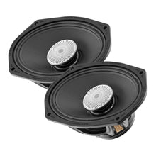 Load image into Gallery viewer, Diamond Audio MS692NEO4LK24 Cut-In Lid Kit with MS692NEO4 Speakers
