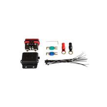 Load image into Gallery viewer, Diamond Audio MSAFC 4-Gauge AFS Fuse Holder