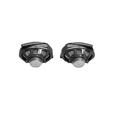 Load image into Gallery viewer, Diamond Audio MSHXM694LK 14+ Harley Davidson Cut in Lid Kit with HXM69F4 - MSHXM694LK