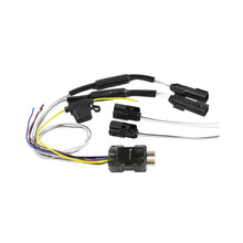 Load image into Gallery viewer, Diamond Audio MSLOC2 MOTORSPORT 2-CH Line Output Converter Harness Kit