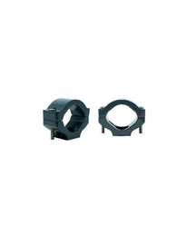 Diamond Audio MSSMGRY HXM Small Bracket/Clamp .75
