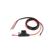 Load image into Gallery viewer, Diamond Audio MSPWHR MOTORSPORT Power/Ground Remote Harness Kit,OFC