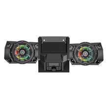 Load image into Gallery viewer, Diamond Audio MSRGRDA Ranger Dash Audio Speaker Kit - MSRGRDA