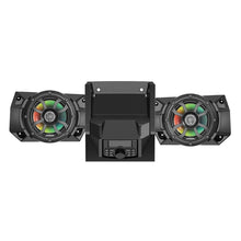 Load image into Gallery viewer, Diamond Audio MSRGRDA Ranger Dash Audio Speaker Kit - MSRGRDA