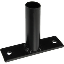 Load image into Gallery viewer, Neumann LH 37 Mounting Flange Adaptor