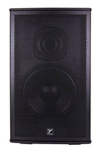 Load image into Gallery viewer, Yorkville EXMPRO12 | 12" 3-Way 800W Powered Loudspeaker
