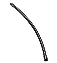 Load image into Gallery viewer, Yorkville GN-13B Microphone Gooseneck Black 13"
