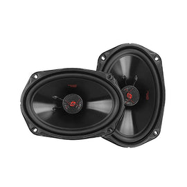 Cerwin-Vega H4692 400W 6