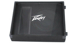 Peavey PV12M 500 Watt RMS 12