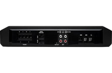 Load image into Gallery viewer, Rockford Fosgate Punch P1000X1bd Mono subwoofer amplifier 1,000 watts RMS x 1 at 1 ohm