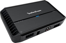 Load image into Gallery viewer, Rockford Fosgate Punch P1000X1bd Mono subwoofer amplifier 1,000 watts RMS x 1 at 1 ohm