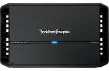 Load image into Gallery viewer, Rockford Fosgate Punch P1000X1bd Mono subwoofer amplifier 1,000 watts RMS x 1 at 1 ohm