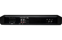 Load image into Gallery viewer, Rockford Fosgate Punch P1000X2 2-channel car amplifier 300 watts RMS x 2