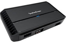 Load image into Gallery viewer, Rockford Fosgate Punch P1000X2 2-channel car amplifier 300 watts RMS x 2