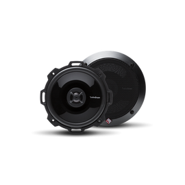 Rockford Fosgate P152 Punch 5.25