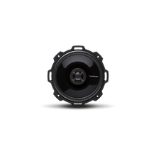 Load image into Gallery viewer, Rockford Fosgate P152 Punch 5.25" 2-Way Full Range Speaker Pair