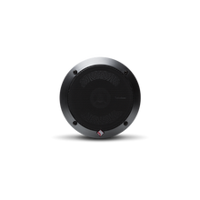 Load image into Gallery viewer, Rockford Fosgate P152 Punch 5.25" 2-Way Full Range Speaker Pair