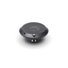 Load image into Gallery viewer, Rockford Fosgate P152 Punch 5.25" 2-Way Full Range Speaker Pair