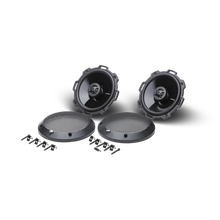 Load image into Gallery viewer, Rockford Fosgate P152 Punch 5.25" 2-Way Full Range Speaker Pair