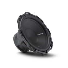 Load image into Gallery viewer, Rockford Fosgate Punch P1S2-12