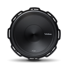 Load image into Gallery viewer, (2) Rockford Fosgate Punch P2D4-15 800 Watt RMS 15" Car Audio Subwoofers Subs