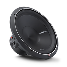 Load image into Gallery viewer, (2) Rockford Fosgate Punch P2D4-15 800 Watt RMS 15" Car Audio Subwoofers Subs