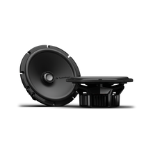 Load image into Gallery viewer, Rockford Fosgate P2V2-65 Punch P2 6.5” 2-Way Convertible Speakers