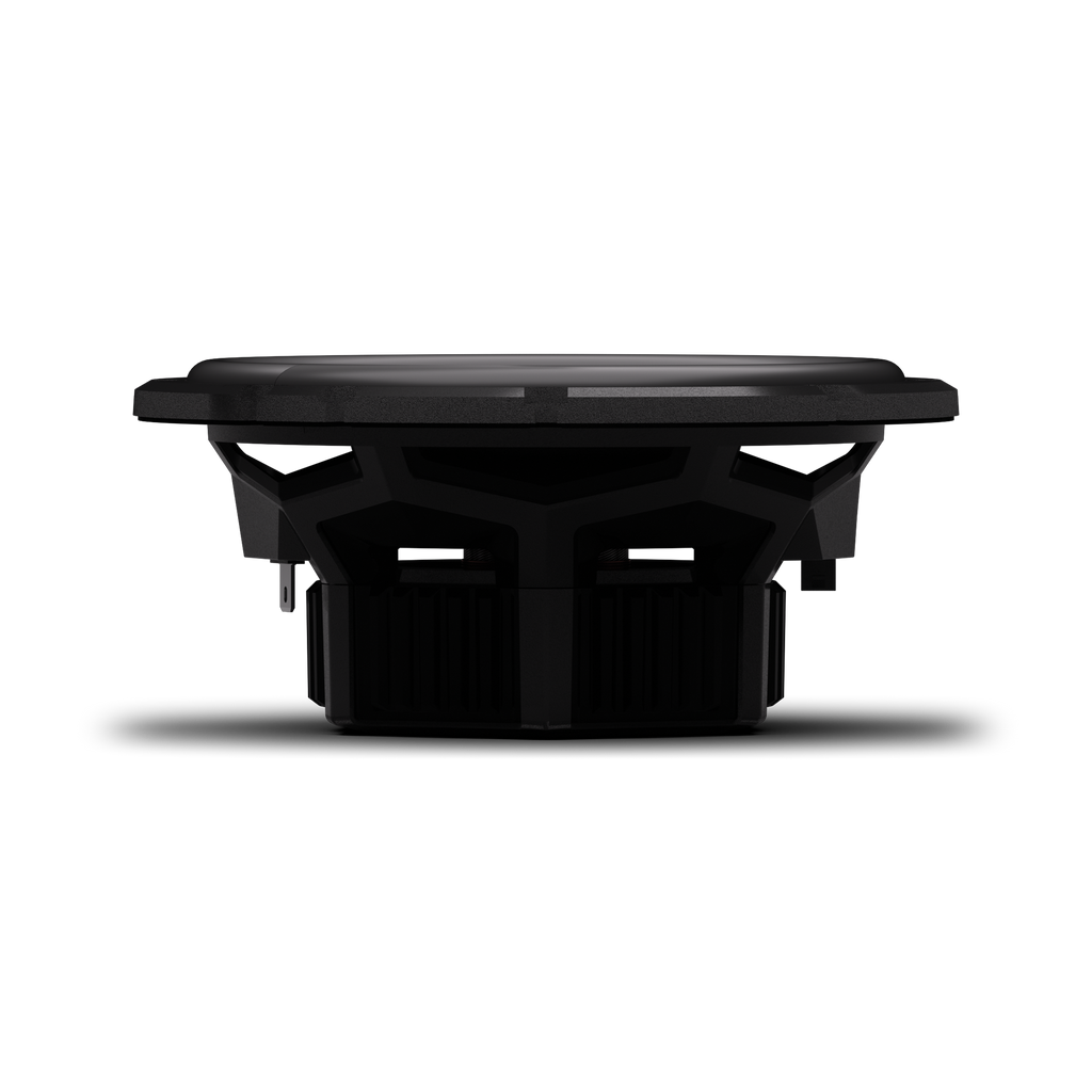 Rockford Fosgate P2V2-65 Punch P2 6.5” 2-Way Convertible Speakers