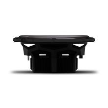 Load image into Gallery viewer, Rockford Fosgate P2V2-65 Punch P2 6.5” 2-Way Convertible Speakers