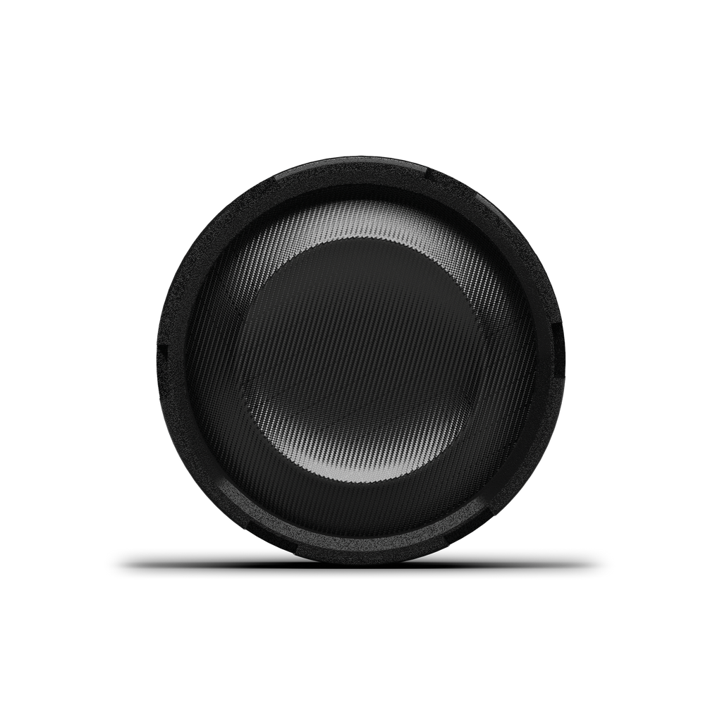 Rockford Fosgate P2V2-65 Punch P2 6.5” 2-Way Convertible Speakers