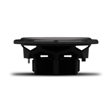 Load image into Gallery viewer, Rockford Fosgate P2V2-675 Punch P2 6.75” 2-Way Convertible Speakers