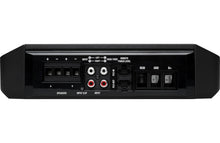 Load image into Gallery viewer, Rockford Fosgate Punch P300X1 Mono amplifier 300 watts RMS x 1 at 2 ohms