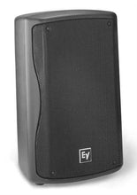 Load image into Gallery viewer, Electro-Voice ZX1 8" 2-Way Compact Full Range Passive Loudspeaker