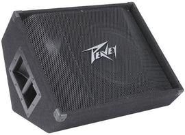 Peavey PV15M 15