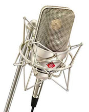 Load image into Gallery viewer, Neumann TLM 49 Large-Diaphragm Cardioid Condenser Microphone
