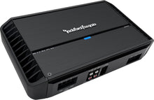 Load image into Gallery viewer, Rockford Fosgate Punch P500X2 2-channel car amplifier 150 watts RMS x 2